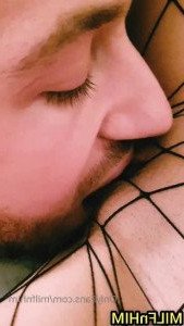 milfnhim Onlyfans leaked video 10250468 on Hotleaks.tv