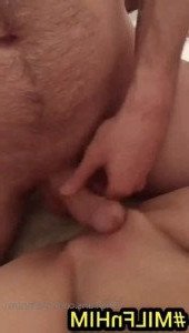 milfnhim Onlyfans leaked video 10250606 on Hotleaks.tv