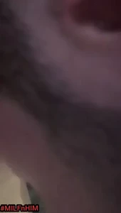 10250926