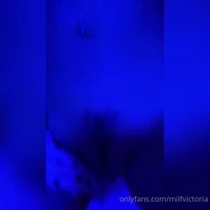 🔥 𝙃𝙊𝙏𝙈𝙊𝙈𝙑𝙄𝘾𝙏𝙊𝙍𝙄𝘼 [ hotmomvictoria ] Onlyfans leaked video 10249767 on Hotleaks.tv