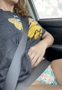 🔥 𝙃𝙊𝙏𝙈𝙊𝙈𝙑𝙄𝘾𝙏𝙊𝙍𝙄𝘼 [ hotmomvictoria ] Onlyfans leaked video 10249791 on Hotleaks.tv