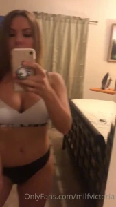 10249971