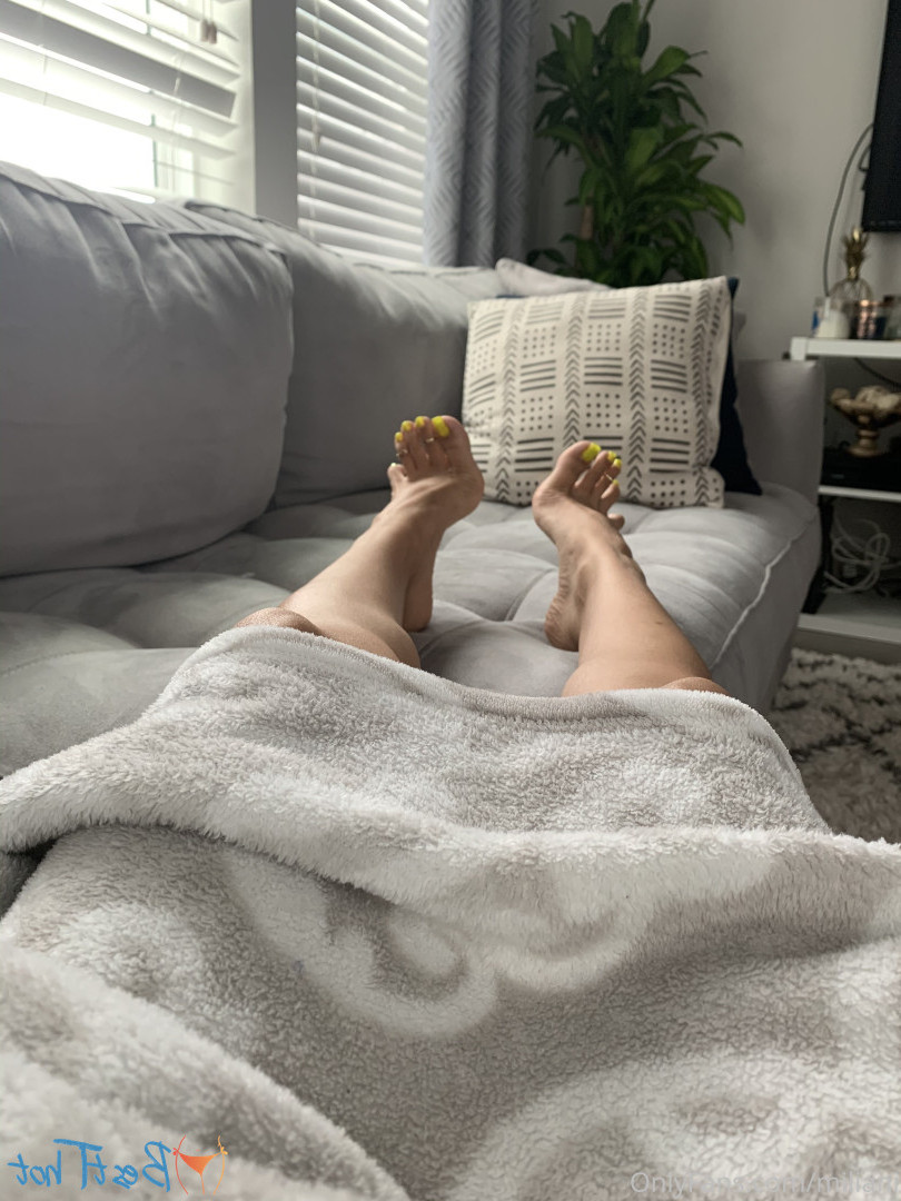 miliani Onlyfans leaked photo 17097174 on Hotleaks.tv