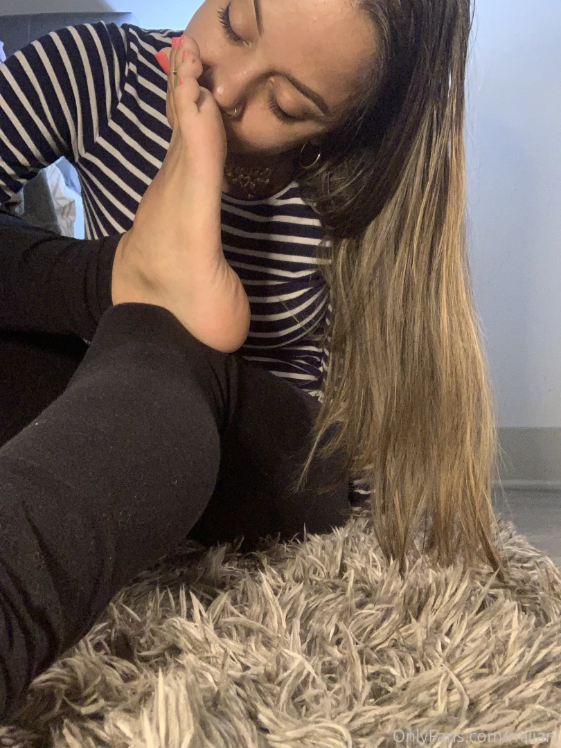 miliani Onlyfans leaked photo 17097847 on Hotleaks.tv