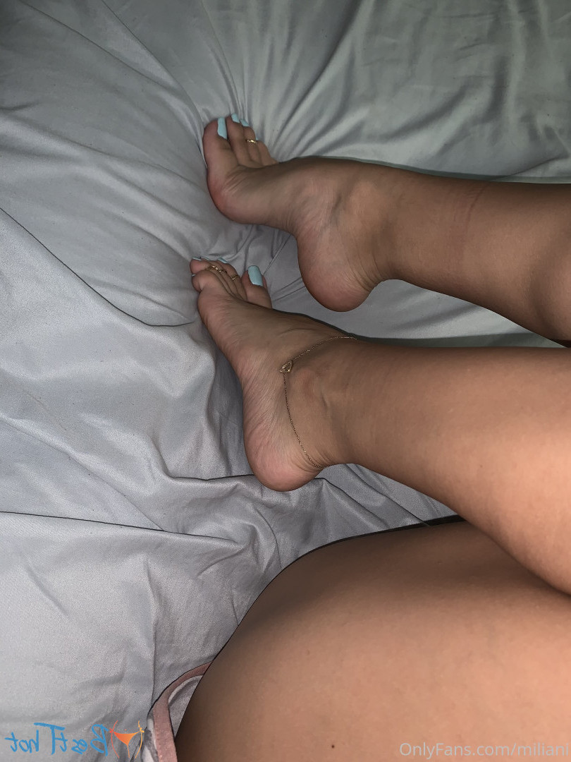 miliani Onlyfans leaked photo 17098139 on Hotleaks.tv