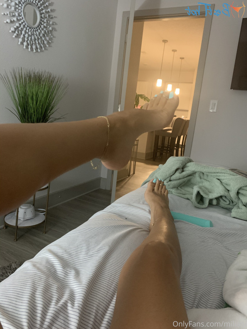 miliani Onlyfans leaked photo 17098424 on Hotleaks.tv