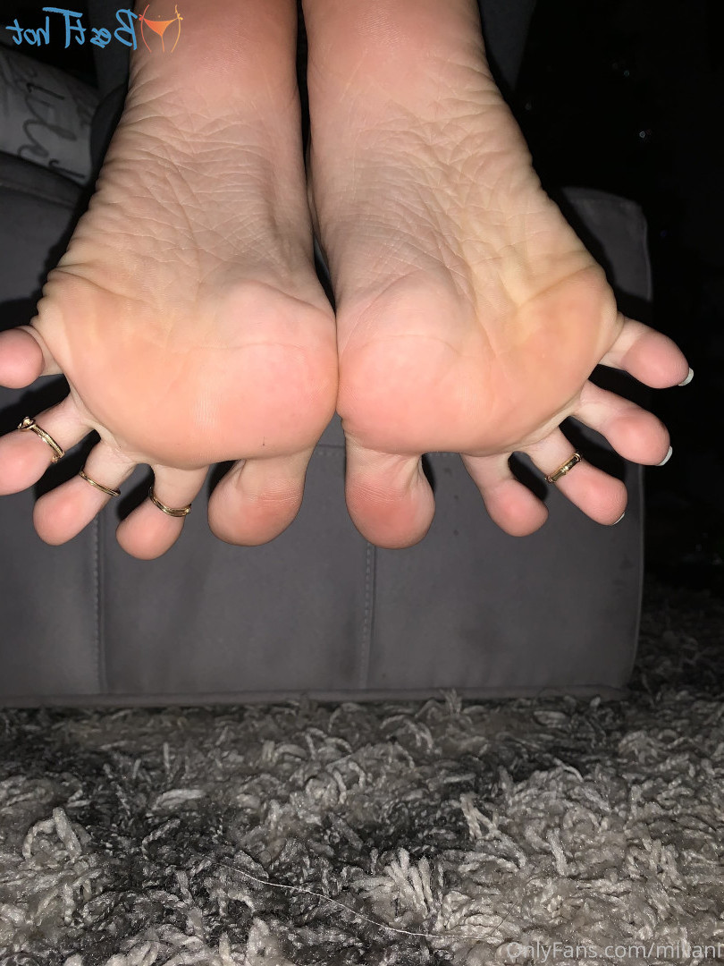 miliani Onlyfans leaked photo 17098929 on Hotleaks.tv