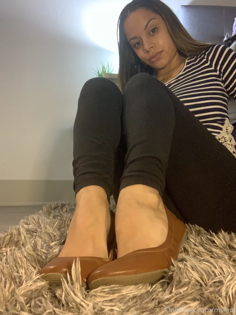 miliani Onlyfans leaked photo 17098993 on Hotleaks.tv