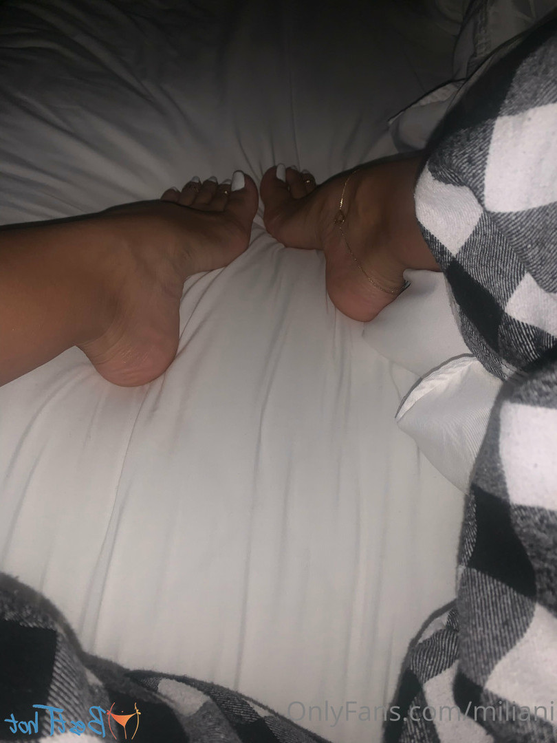 miliani Onlyfans leaked photo 17099824 on Hotleaks.tv
