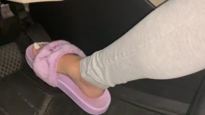 miliani Onlyfans leaked video 10249493 on Hotleaks.tv
