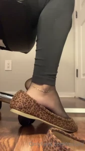 10249512