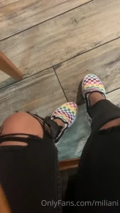 10249545