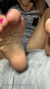 10249559