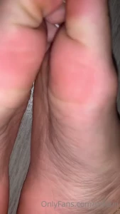 10249579
