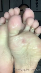 10249601