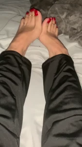 10249644