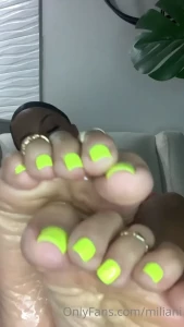 10249670