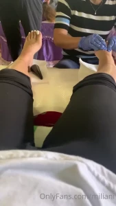 10249674