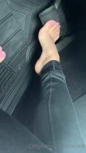10249685