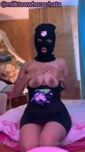girl of ur dreamz ☁️🧚🏼 no ppv ! [ milkteawhorechata ] Onlyfans leaked video 10249225 on Hotleaks.tv
