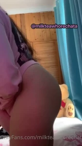 10249341