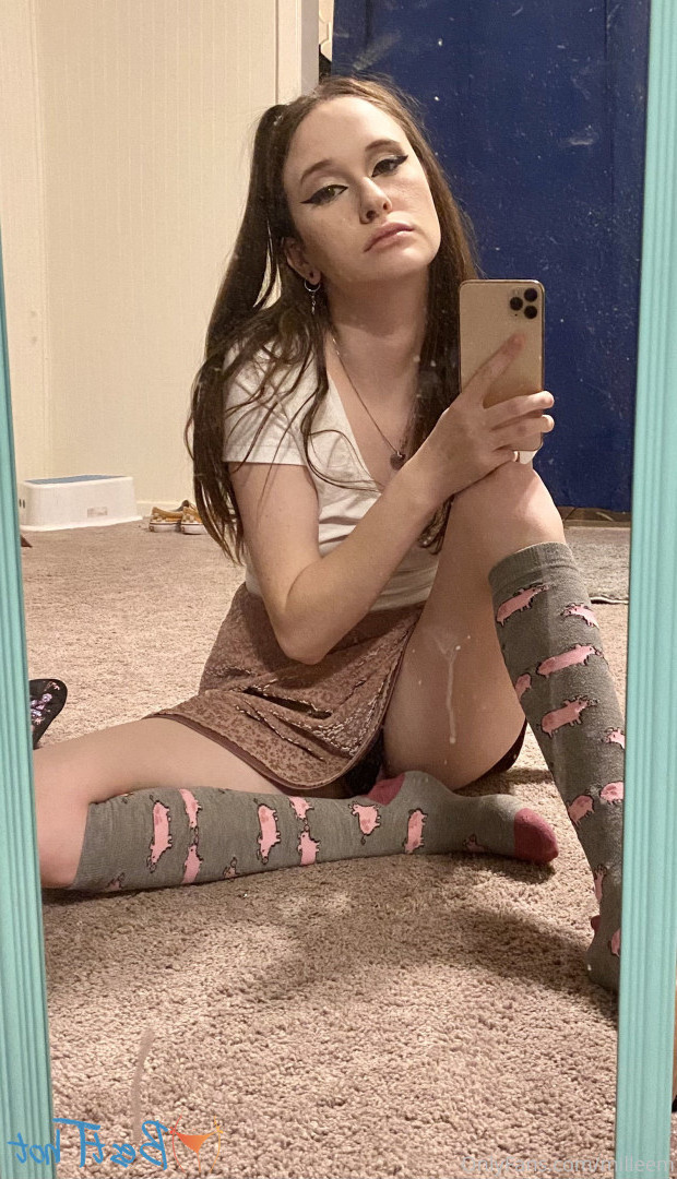 Millee [ milleem ] Onlyfans leaked photo 17116539 on Hotleaks.tv