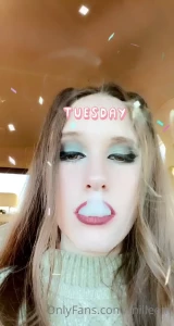 Millee [ milleem ] Onlyfans leaked video 10249055 on Hotleaks.tv