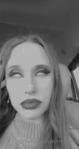 Millee [ milleem ] Onlyfans leaked video 10249168 on Hotleaks.tv