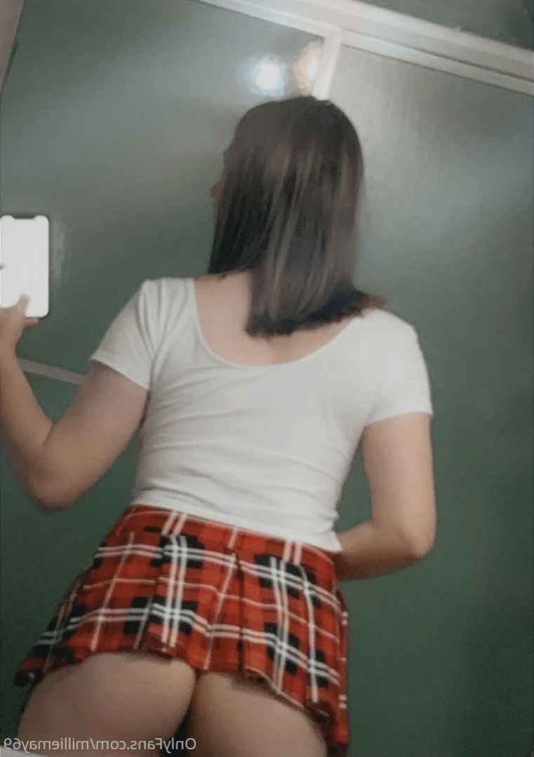 🇬🇧 𝙼𝚒𝚕𝚕𝚒𝚎 𝙼𝚊𝚢 𝚃𝚎𝚊𝚜𝚎𝚛 &amp; 𝙿𝚛𝚘𝚖𝚘🔝 2.4 [ milliemay69 ] Onlyfans leaked photo 10948515 on Hotleaks.tv