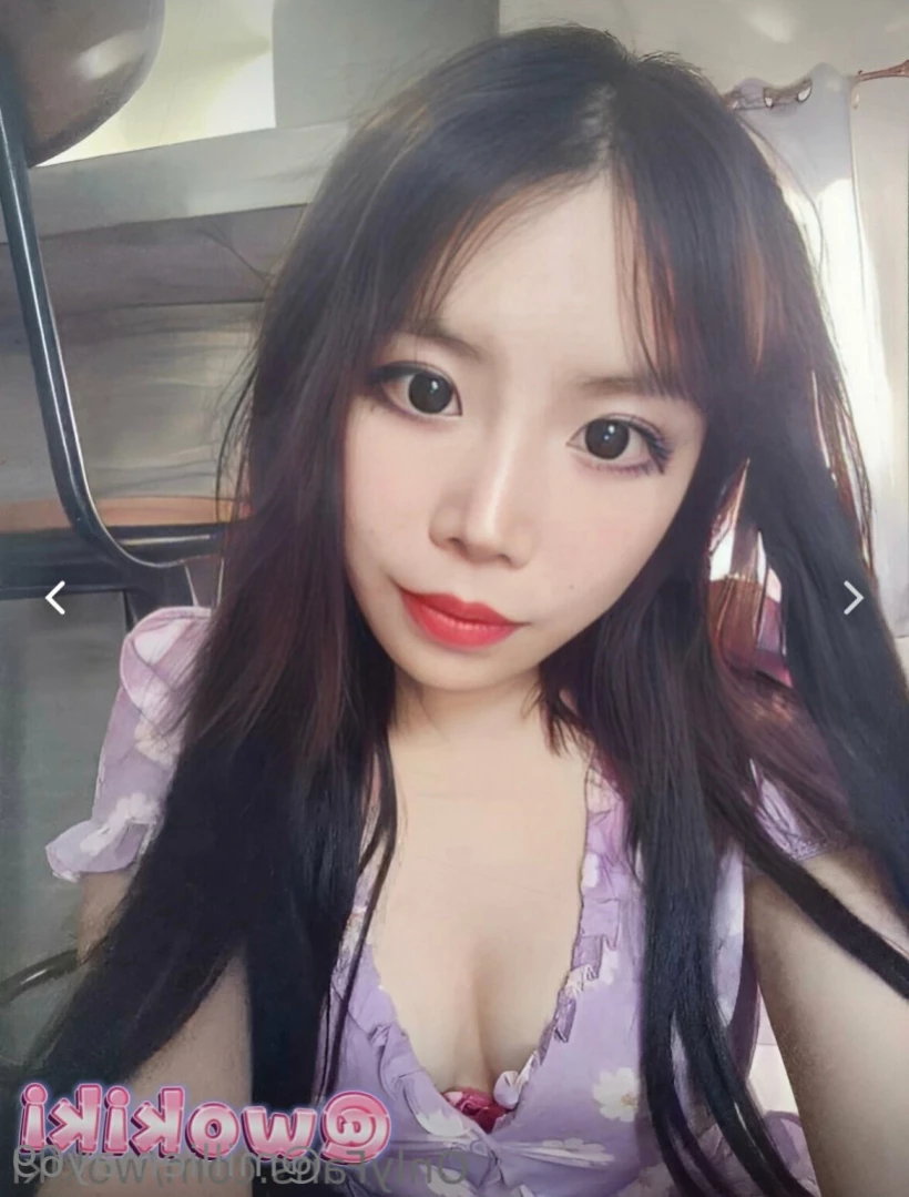 🇬🇧 𝙼𝚒𝚕𝚕𝚒𝚎 𝙼𝚊𝚢 𝚃𝚎𝚊𝚜𝚎𝚛 &amp; 𝙿𝚛𝚘𝚖𝚘🔝 2.4 [ milliemay69 ] Onlyfans leaked photo 11502123 on Hotleaks.tv