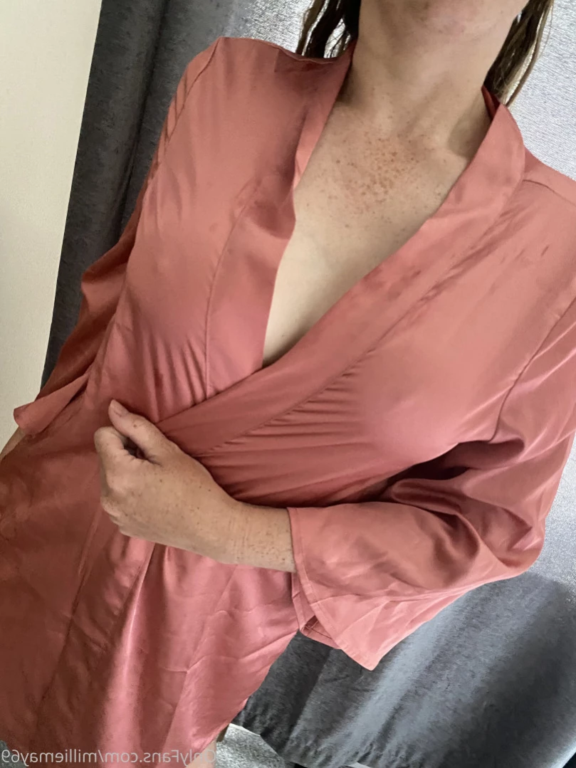 🇬🇧 𝙼𝚒𝚕𝚕𝚒𝚎 𝙼𝚊𝚢 𝚃𝚎𝚊𝚜𝚎𝚛 &amp; 𝙿𝚛𝚘𝚖𝚘🔝 2.4 [ milliemay69 ] Onlyfans leaked photo 11502335 on Hotleaks.tv