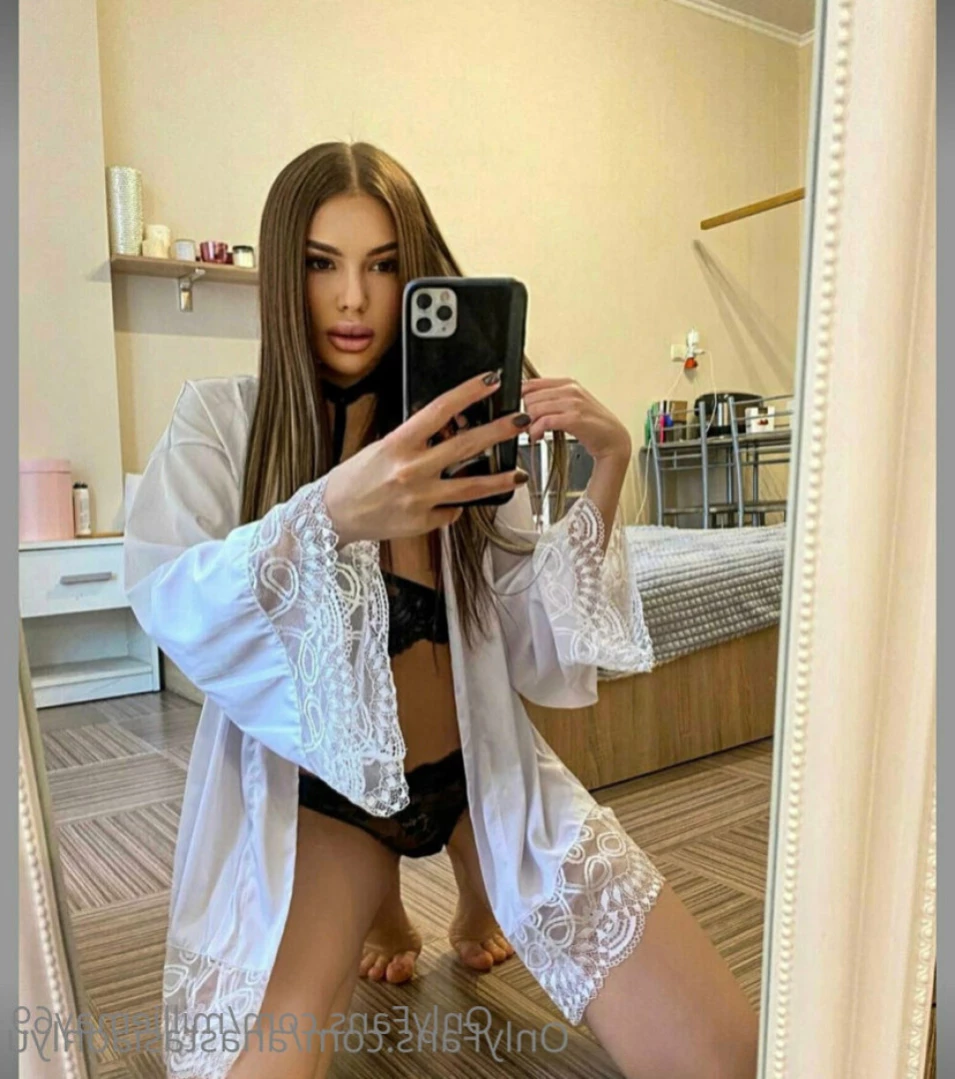 🇬🇧 𝙼𝚒𝚕𝚕𝚒𝚎 𝙼𝚊𝚢 𝚃𝚎𝚊𝚜𝚎𝚛 &amp; 𝙿𝚛𝚘𝚖𝚘🔝 2.4 [ milliemay69 ] Onlyfans leaked photo 11502474 on Hotleaks.tv