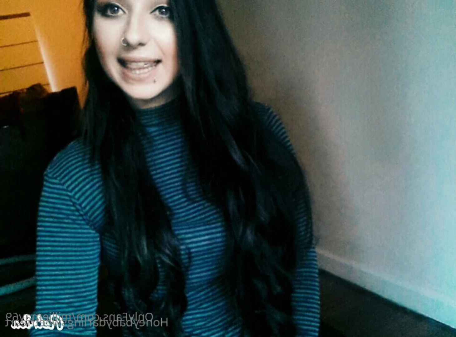 🇬🇧 𝙼𝚒𝚕𝚕𝚒𝚎 𝙼𝚊𝚢 𝚃𝚎𝚊𝚜𝚎𝚛 &amp; 𝙿𝚛𝚘𝚖𝚘🔝 2.4 [ milliemay69 ] Onlyfans leaked photo 11502896 on Hotleaks.tv