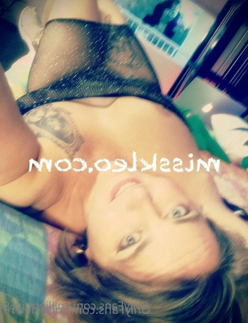 🇬🇧 𝙼𝚒𝚕𝚕𝚒𝚎 𝙼𝚊𝚢 𝚃𝚎𝚊𝚜𝚎𝚛 &amp; 𝙿𝚛𝚘𝚖𝚘🔝 2.4 [ milliemay69 ] Onlyfans leaked photo 11512770 on Hotleaks.tv