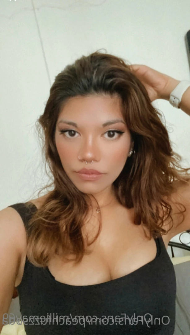 🇬🇧 𝙼𝚒𝚕𝚕𝚒𝚎 𝙼𝚊𝚢 𝚃𝚎𝚊𝚜𝚎𝚛 &amp; 𝙿𝚛𝚘𝚖𝚘🔝 2.4 [ milliemay69 ] Onlyfans leaked photo 11512807 on Hotleaks.tv
