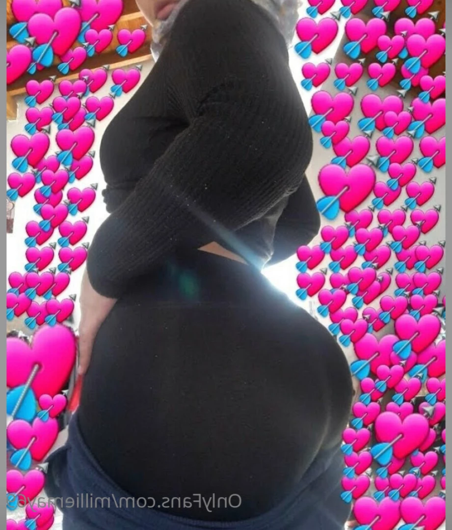 🇬🇧 𝙼𝚒𝚕𝚕𝚒𝚎 𝙼𝚊𝚢 𝚃𝚎𝚊𝚜𝚎𝚛 &amp; 𝙿𝚛𝚘𝚖𝚘🔝 2.4 [ milliemay69 ] Onlyfans leaked photo 11513047 on Hotleaks.tv
