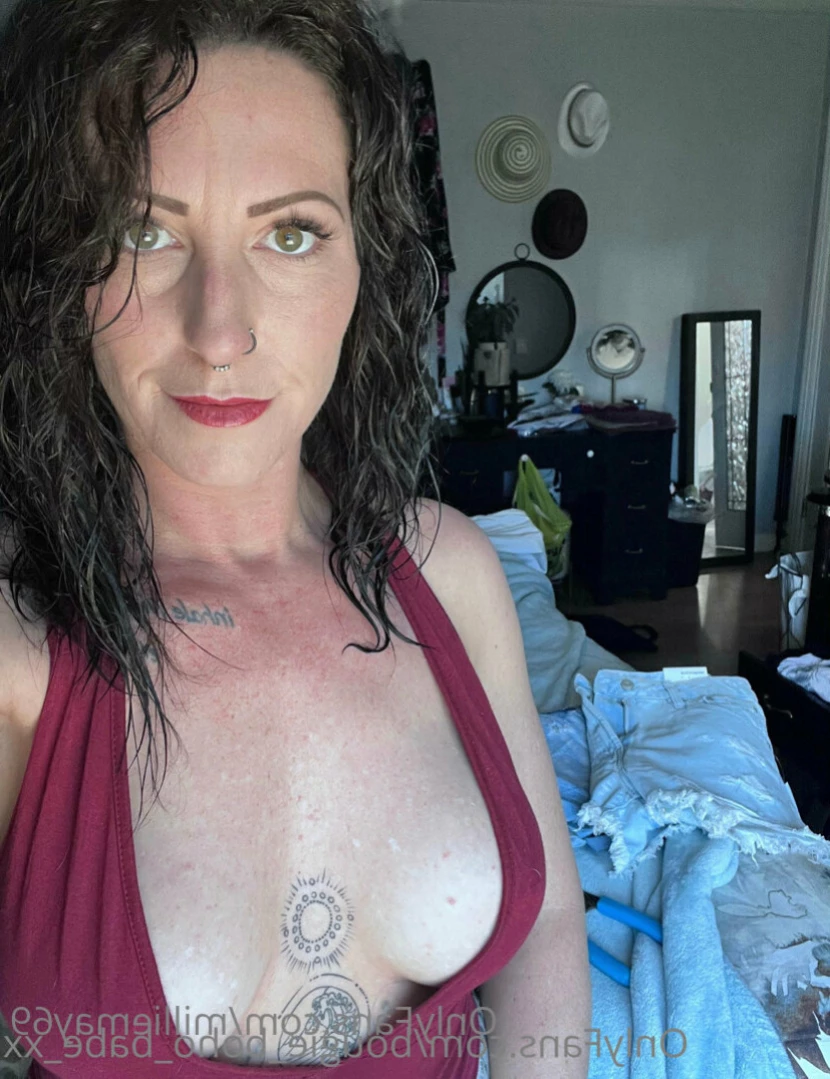 🇬🇧 𝙼𝚒𝚕𝚕𝚒𝚎 𝙼𝚊𝚢 𝚃𝚎𝚊𝚜𝚎𝚛 &amp; 𝙿𝚛𝚘𝚖𝚘🔝 2.4 [ milliemay69 ] Onlyfans leaked photo 11513103 on Hotleaks.tv