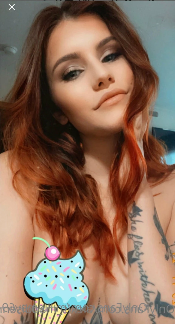 🇬🇧 𝙼𝚒𝚕𝚕𝚒𝚎 𝙼𝚊𝚢 𝚃𝚎𝚊𝚜𝚎𝚛 &amp; 𝙿𝚛𝚘𝚖𝚘🔝 2.4 [ milliemay69 ] Onlyfans leaked photo 11513140 on Hotleaks.tv