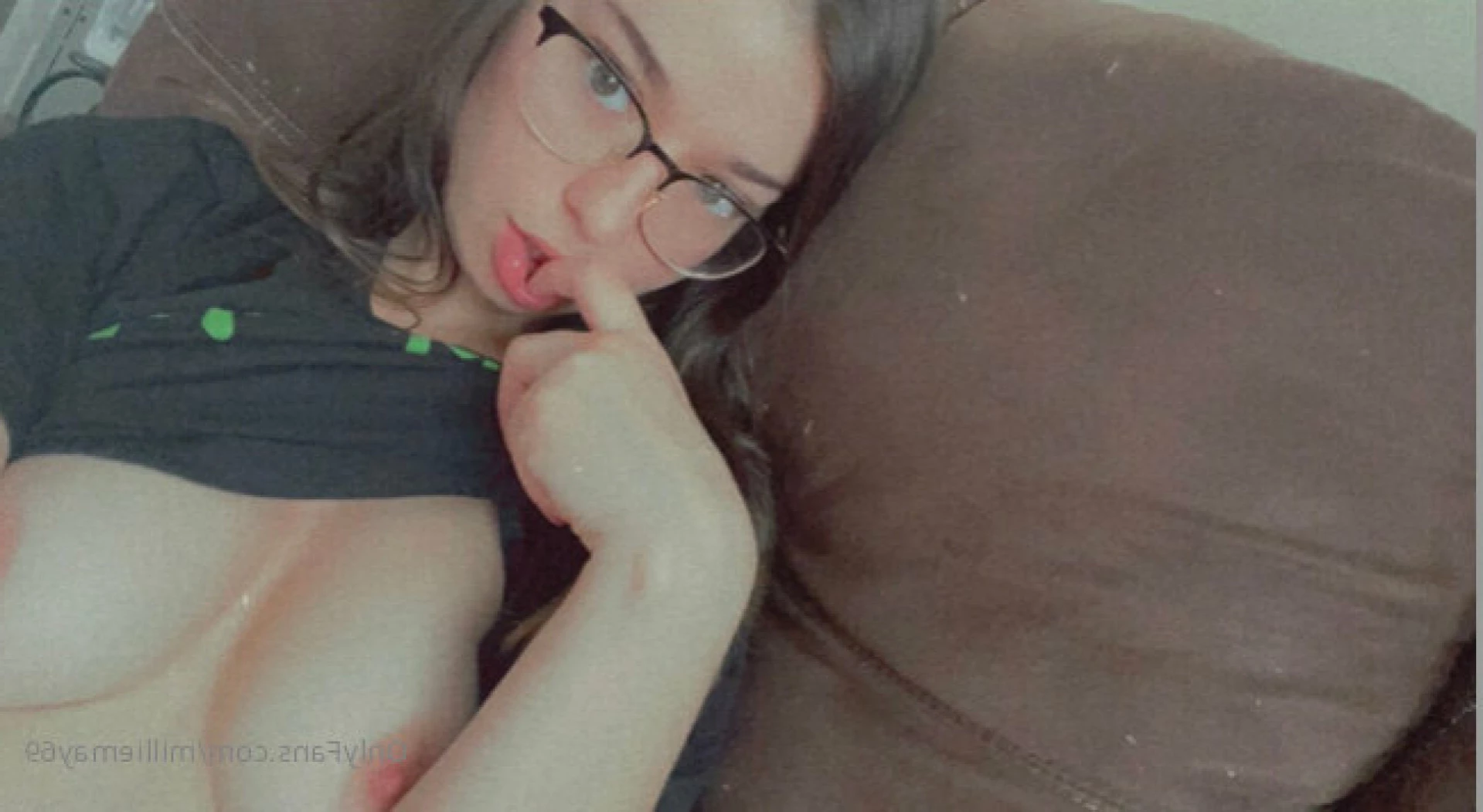 🇬🇧 𝙼𝚒𝚕𝚕𝚒𝚎 𝙼𝚊𝚢 𝚃𝚎𝚊𝚜𝚎𝚛 &amp; 𝙿𝚛𝚘𝚖𝚘🔝 2.4 [ milliemay69 ] Onlyfans leaked photo 11513238 on Hotleaks.tv
