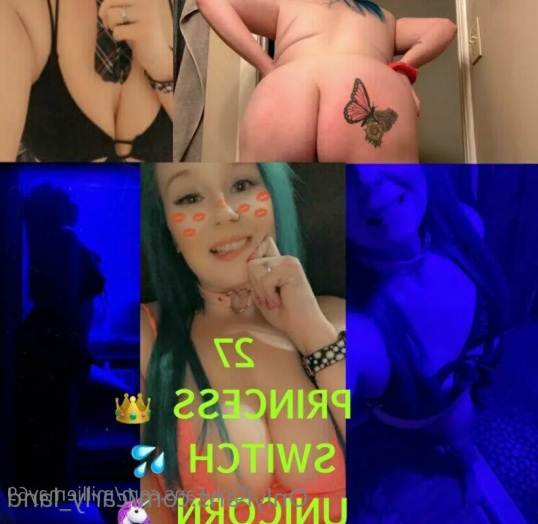 🇬🇧 𝙼𝚒𝚕𝚕𝚒𝚎 𝙼𝚊𝚢 𝚃𝚎𝚊𝚜𝚎𝚛 &amp; 𝙿𝚛𝚘𝚖𝚘🔝 2.4 [ milliemay69 ] Onlyfans leaked photo 11513245 on Hotleaks.tv