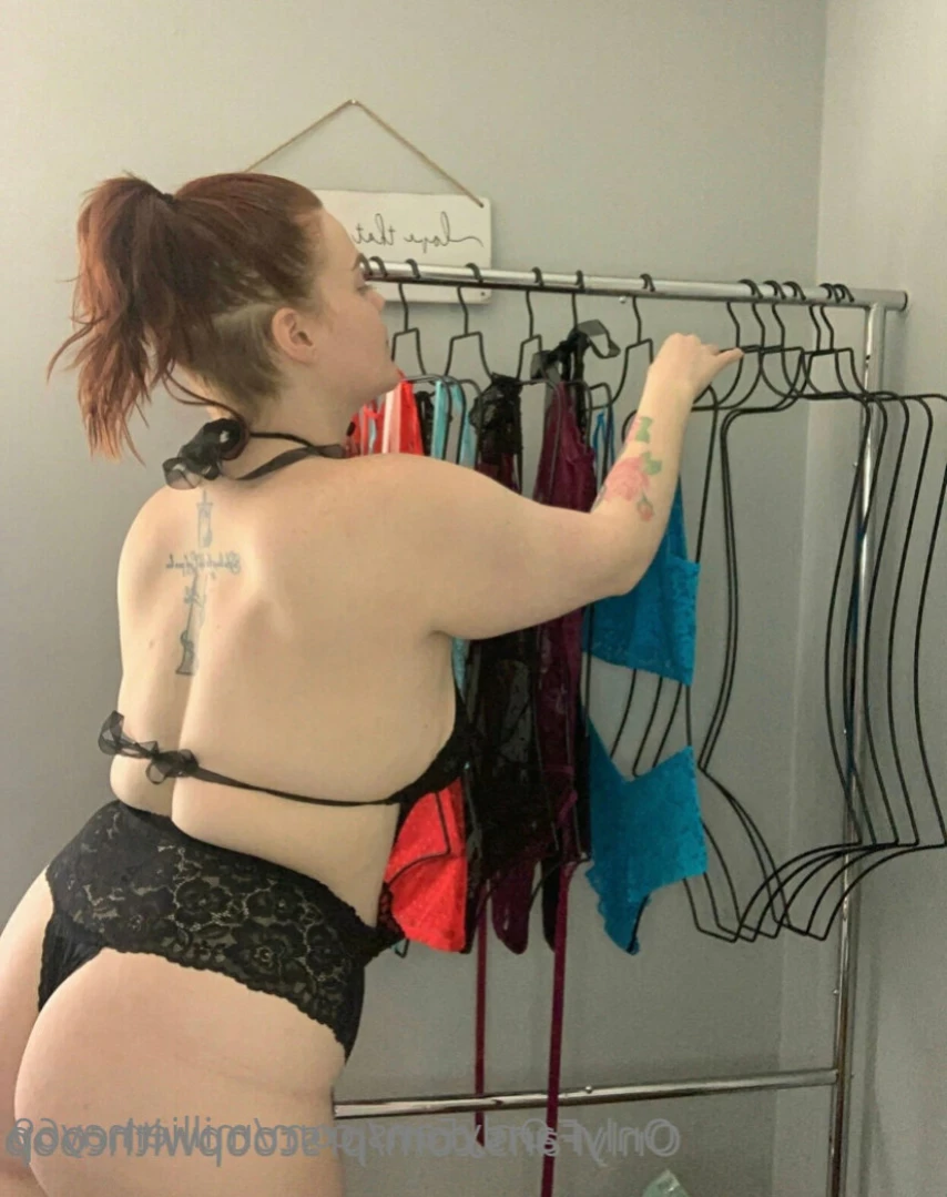 🇬🇧 𝙼𝚒𝚕𝚕𝚒𝚎 𝙼𝚊𝚢 𝚃𝚎𝚊𝚜𝚎𝚛 &amp; 𝙿𝚛𝚘𝚖𝚘🔝 2.4 [ milliemay69 ] Onlyfans leaked photo 11513259 on Hotleaks.tv