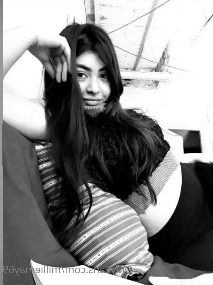 🇬🇧 𝙼𝚒𝚕𝚕𝚒𝚎 𝙼𝚊𝚢 𝚃𝚎𝚊𝚜𝚎𝚛 &amp; 𝙿𝚛𝚘𝚖𝚘🔝 2.4 [ milliemay69 ] Onlyfans leaked photo 11513409 on Hotleaks.tv