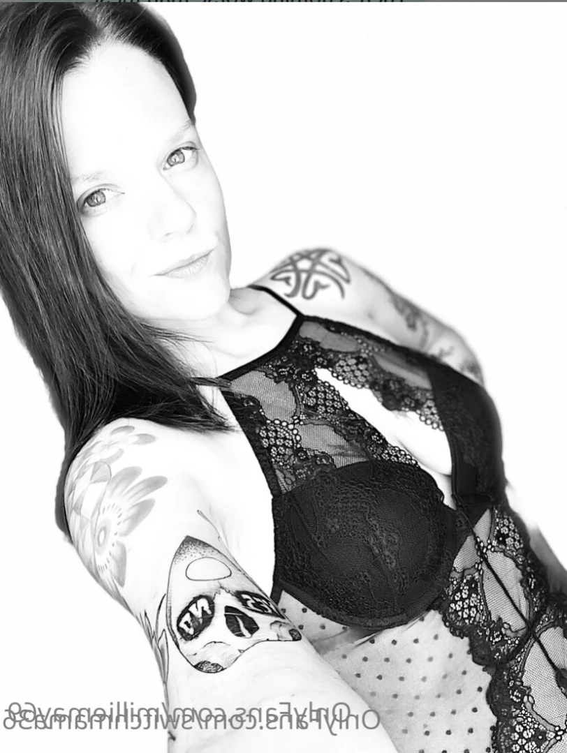 🇬🇧 𝙼𝚒𝚕𝚕𝚒𝚎 𝙼𝚊𝚢 𝚃𝚎𝚊𝚜𝚎𝚛 &amp; 𝙿𝚛𝚘𝚖𝚘🔝 2.4 [ milliemay69 ] Onlyfans leaked photo 11513621 on Hotleaks.tv