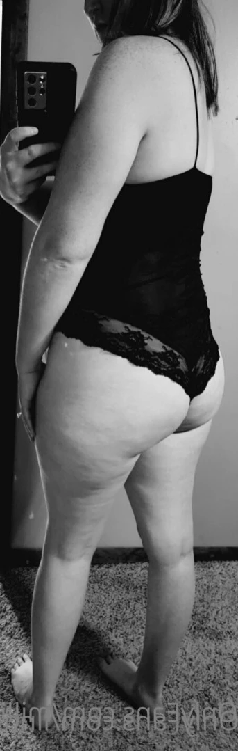 🇬🇧 𝙼𝚒𝚕𝚕𝚒𝚎 𝙼𝚊𝚢 𝚃𝚎𝚊𝚜𝚎𝚛 &amp; 𝙿𝚛𝚘𝚖𝚘🔝 2.4 [ milliemay69 ] Onlyfans leaked photo 11513673 on Hotleaks.tv