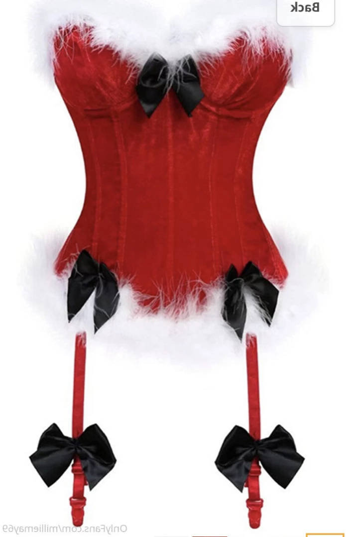 🇬🇧 𝙼𝚒𝚕𝚕𝚒𝚎 𝙼𝚊𝚢 𝚃𝚎𝚊𝚜𝚎𝚛 &amp; 𝙿𝚛𝚘𝚖𝚘🔝 2.4 [ milliemay69 ] Onlyfans leaked photo 11513864 on Hotleaks.tv