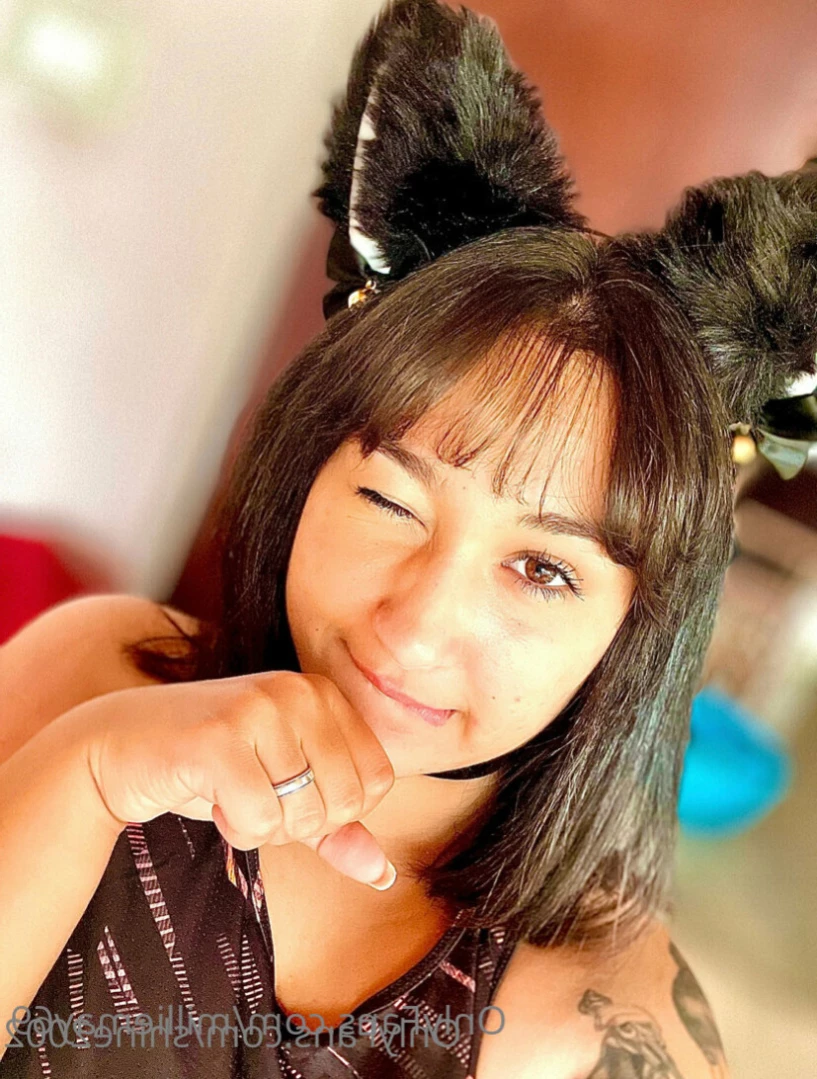 🇬🇧 𝙼𝚒𝚕𝚕𝚒𝚎 𝙼𝚊𝚢 𝚃𝚎𝚊𝚜𝚎𝚛 &amp; 𝙿𝚛𝚘𝚖𝚘🔝 2.4 [ milliemay69 ] Onlyfans leaked photo 11563212 on Hotleaks.tv