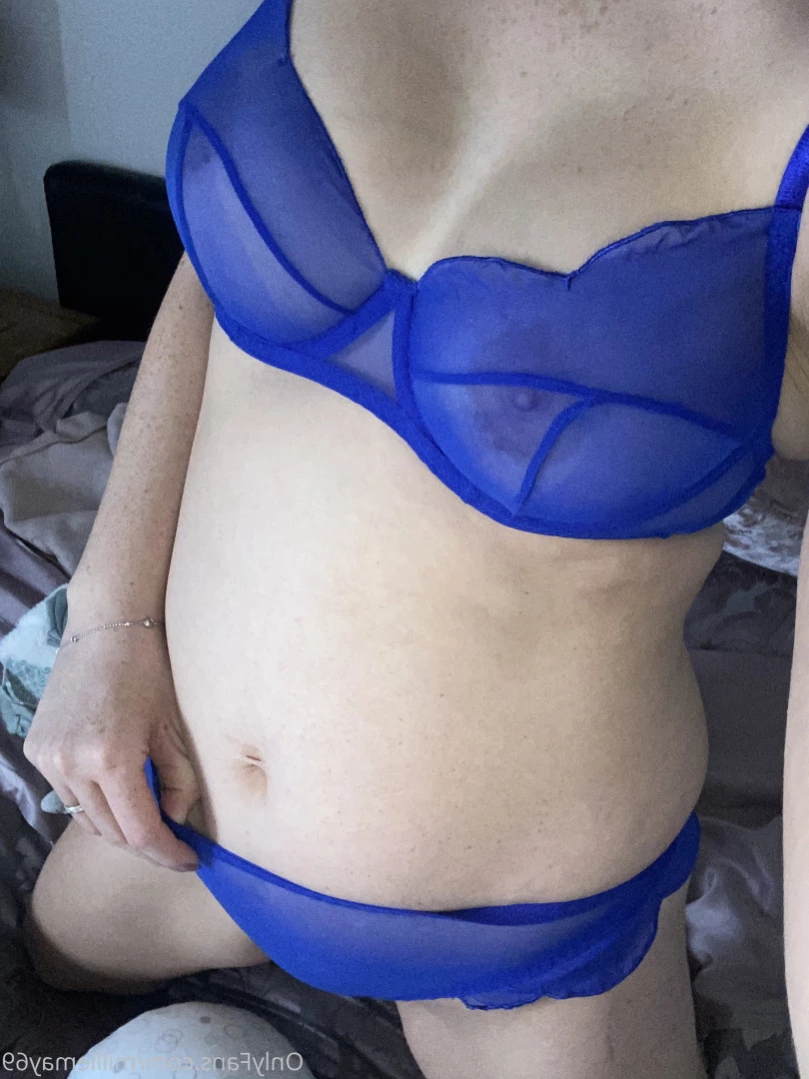 🇬🇧 𝙼𝚒𝚕𝚕𝚒𝚎 𝙼𝚊𝚢 𝚃𝚎𝚊𝚜𝚎𝚛 &amp; 𝙿𝚛𝚘𝚖𝚘🔝 2.4 [ milliemay69 ] Onlyfans leaked photo 11937532 on Hotleaks.tv