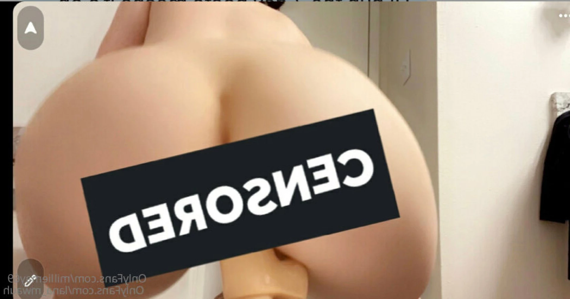 🇬🇧 𝙼𝚒𝚕𝚕𝚒𝚎 𝙼𝚊𝚢 𝚃𝚎𝚊𝚜𝚎𝚛 &amp; 𝙿𝚛𝚘𝚖𝚘🔝 2.4 [ milliemay69 ] Onlyfans leaked photo 12633413 on Hotleaks.tv