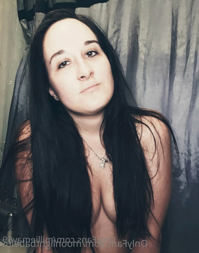 🇬🇧 𝙼𝚒𝚕𝚕𝚒𝚎 𝙼𝚊𝚢 𝚃𝚎𝚊𝚜𝚎𝚛 &amp; 𝙿𝚛𝚘𝚖𝚘🔝 2.4 [ milliemay69 ] Onlyfans leaked photo 12723641 on Hotleaks.tv