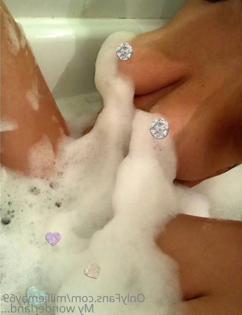 🇬🇧 𝙼𝚒𝚕𝚕𝚒𝚎 𝙼𝚊𝚢 𝚃𝚎𝚊𝚜𝚎𝚛 &amp; 𝙿𝚛𝚘𝚖𝚘🔝 2.4 [ milliemay69 ] Onlyfans leaked photo 12771211 on Hotleaks.tv